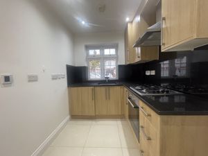 Photo 5- click for photo gallery